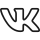 VKontakte